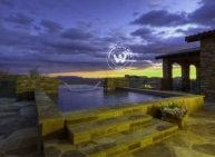 North Scottsdale property fetches a whopping $ 3.4million